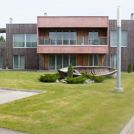 Kuressaare Marina Apartment Pokój zdjęcie