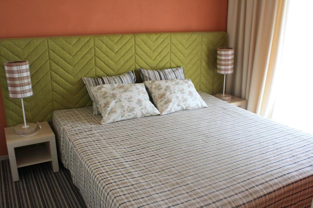 Kuressaare Marina Apartment Pokój zdjęcie